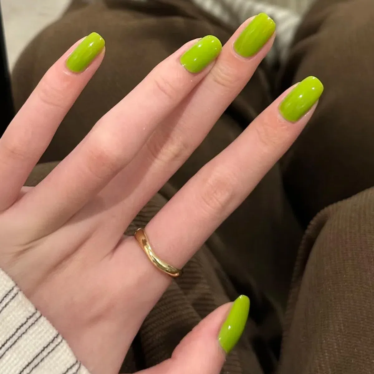 Set De Vernis À Ongles Séchage 60 Couleurs Fournitures De Beauté