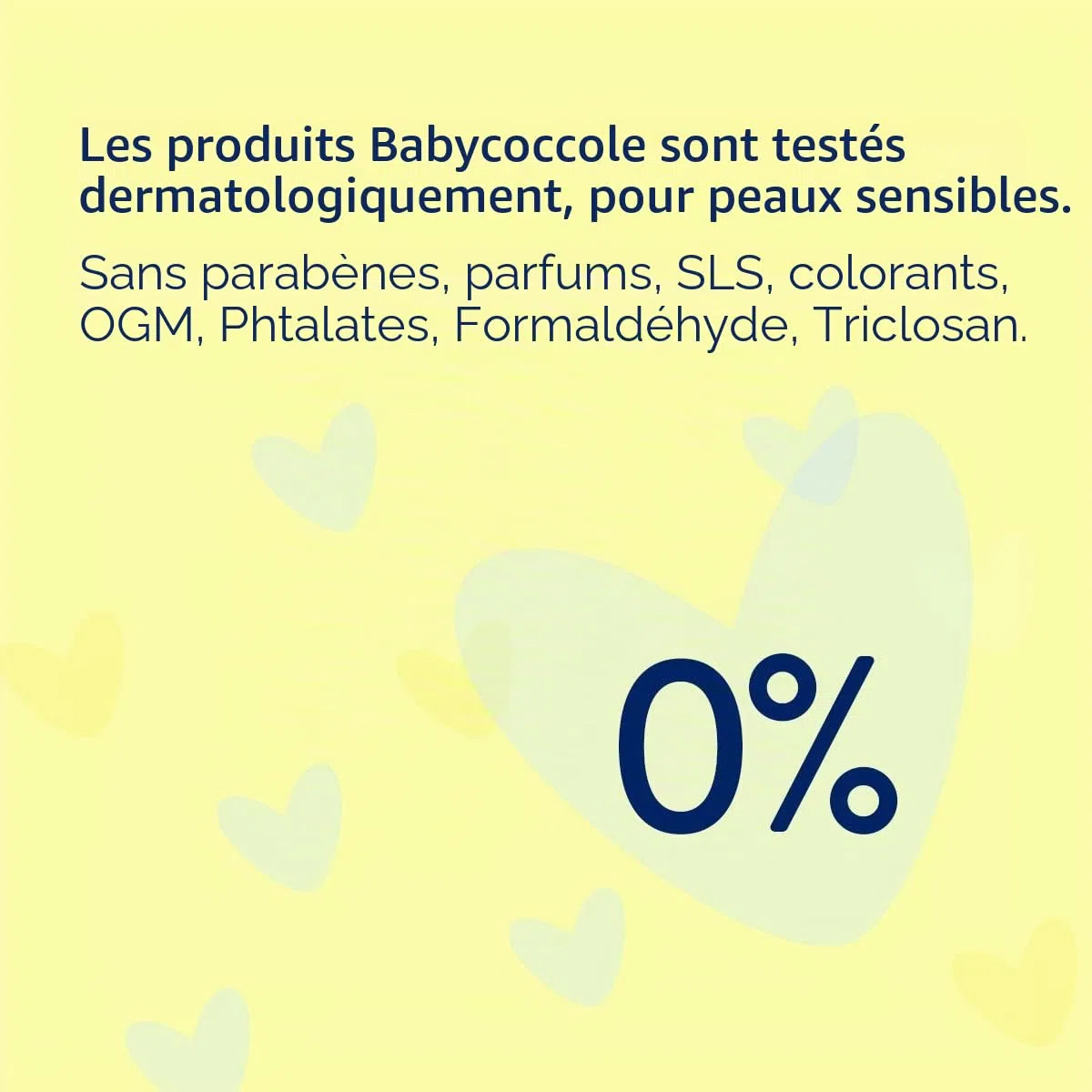 Babycoccole BABY Colonia - Parfum pour enfants et nouveau-nés - Idée cadeau - Léger, frais, délicat - Ingrédients naturels - Testé dermatologiquement pour peaux sensibles - 50 ml