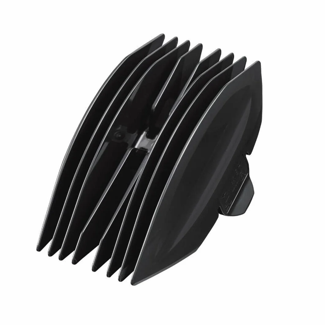 Panasonic Tondeuse à cheveux ER-GP84 Doré