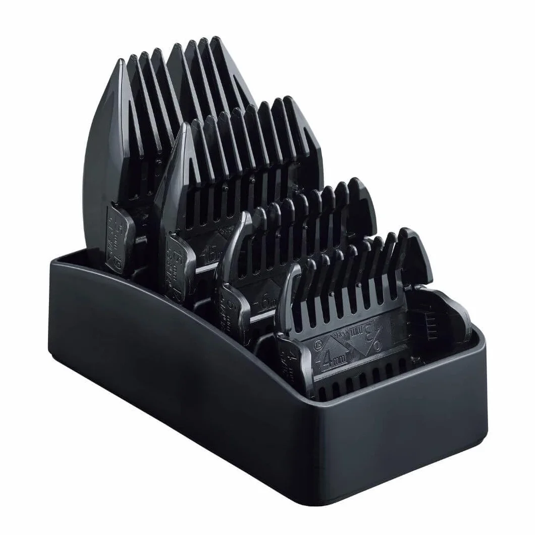 Panasonic Tondeuse à cheveux ER-GP84 Doré