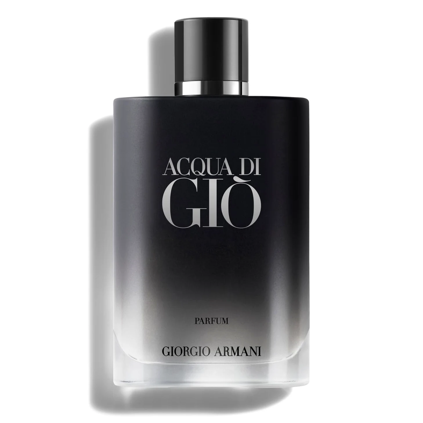 GIORGIO ARMANI Acqua di Gio Recharge de parfum 200 ml