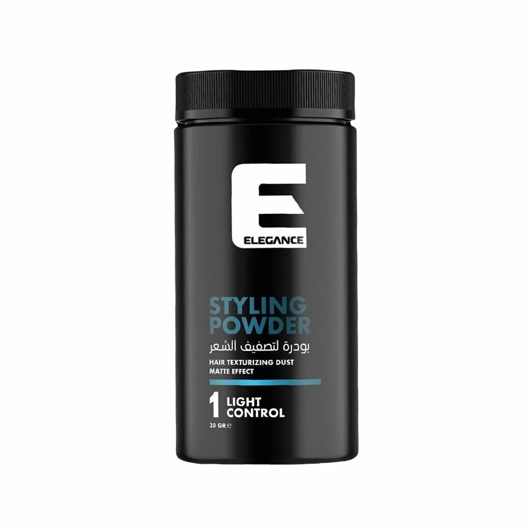 Elegance Styling Powder 20 g