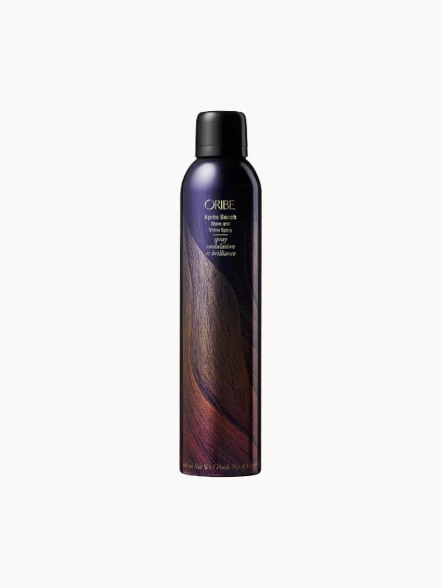 ORIBE Apres Beach Wave and Shine Spray 300 ml