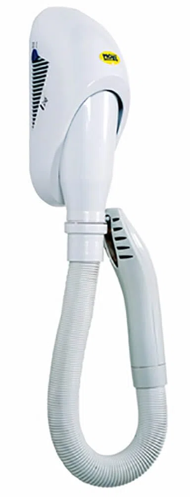 MO-EL 320tc Sèche-cheveux Elephon à tube Imq 700 W