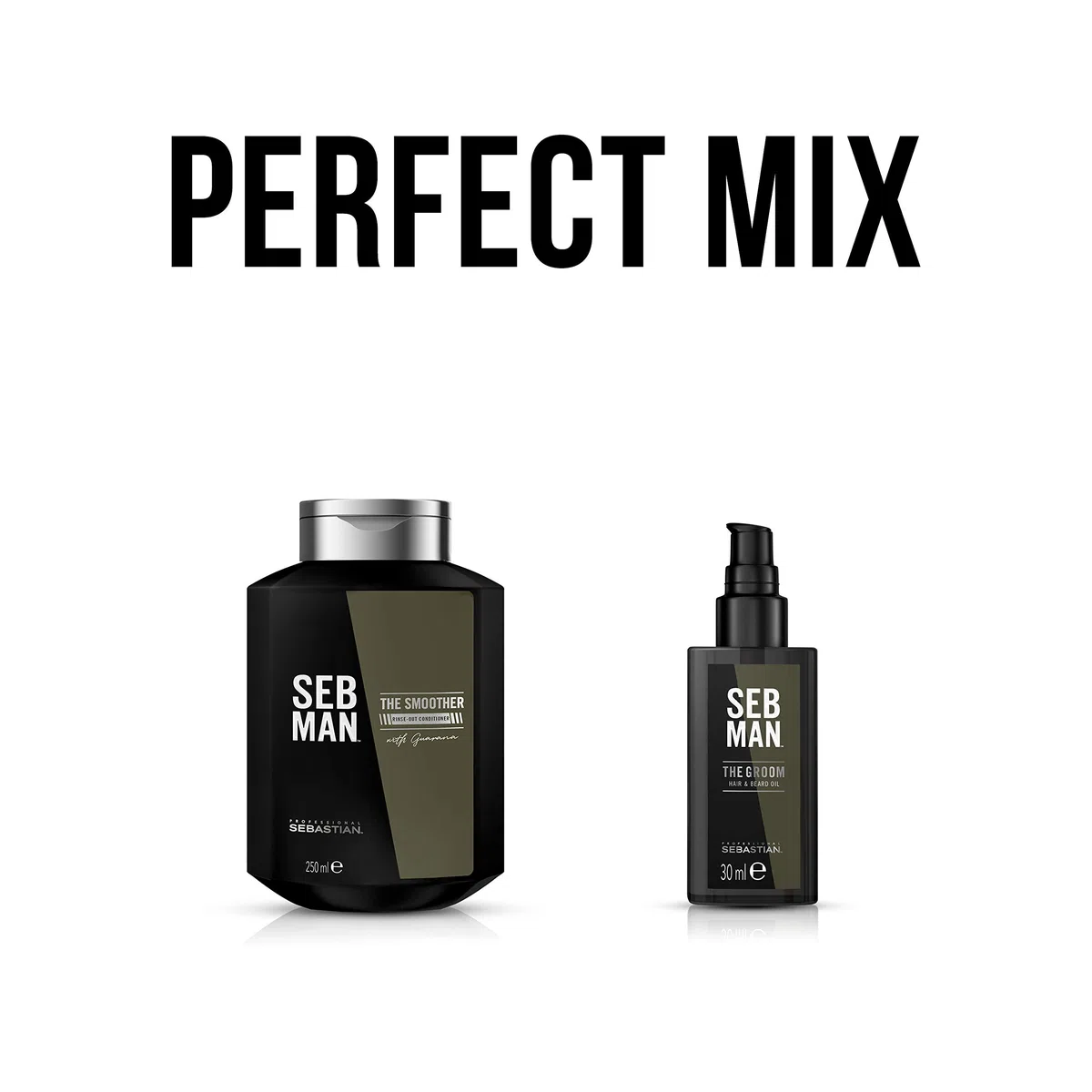 SEBMAN THE SCULPTOR Argile mate 75ml