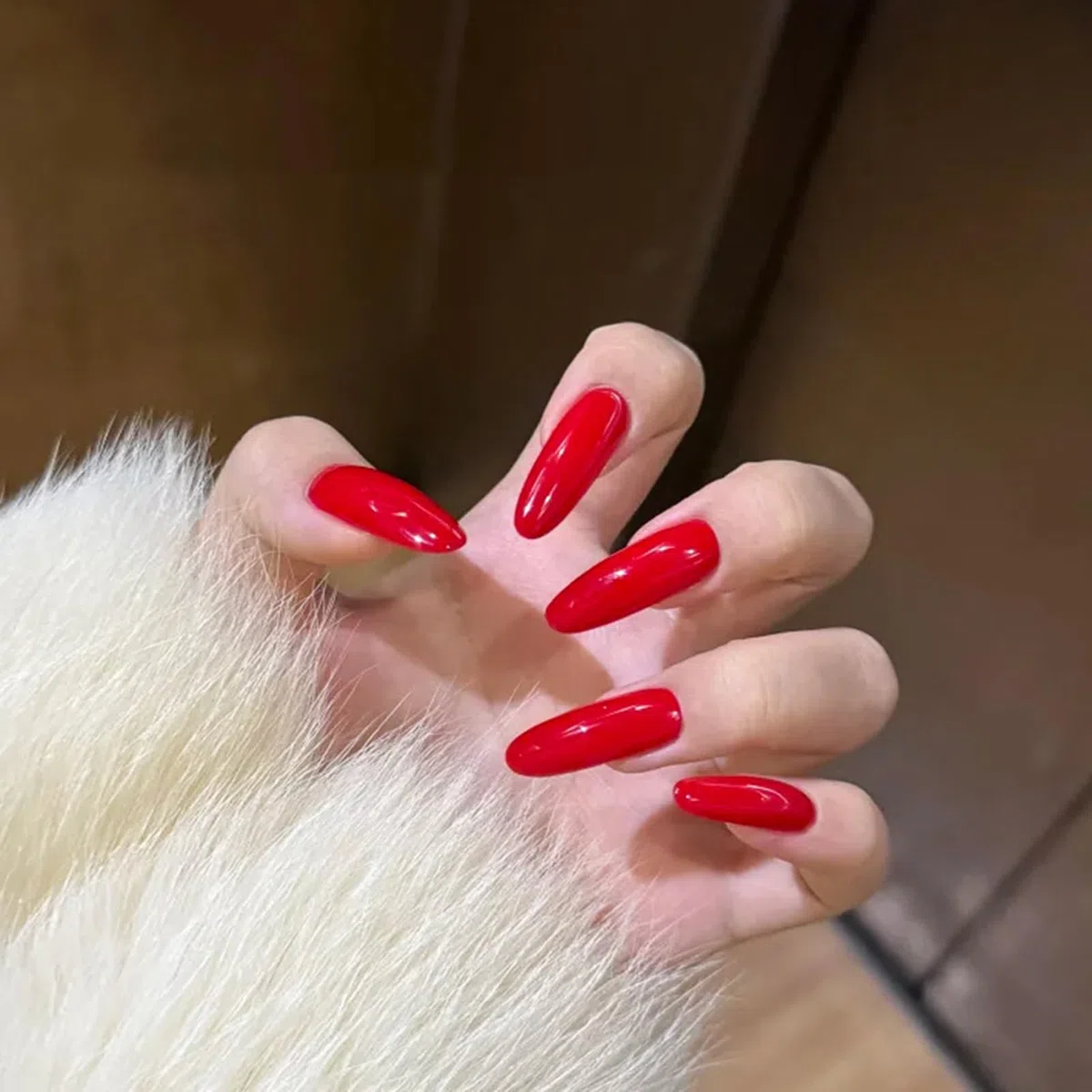 Set De Vernis À Ongles 60 Couleurs Séchage Tenue Longue Outil Soin Mains